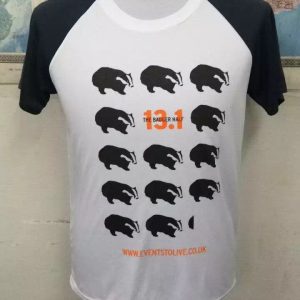 New summer cultural shirts for men and women, work clothes, blank round short-sleeved T-shirts, blank T-shirts custom made