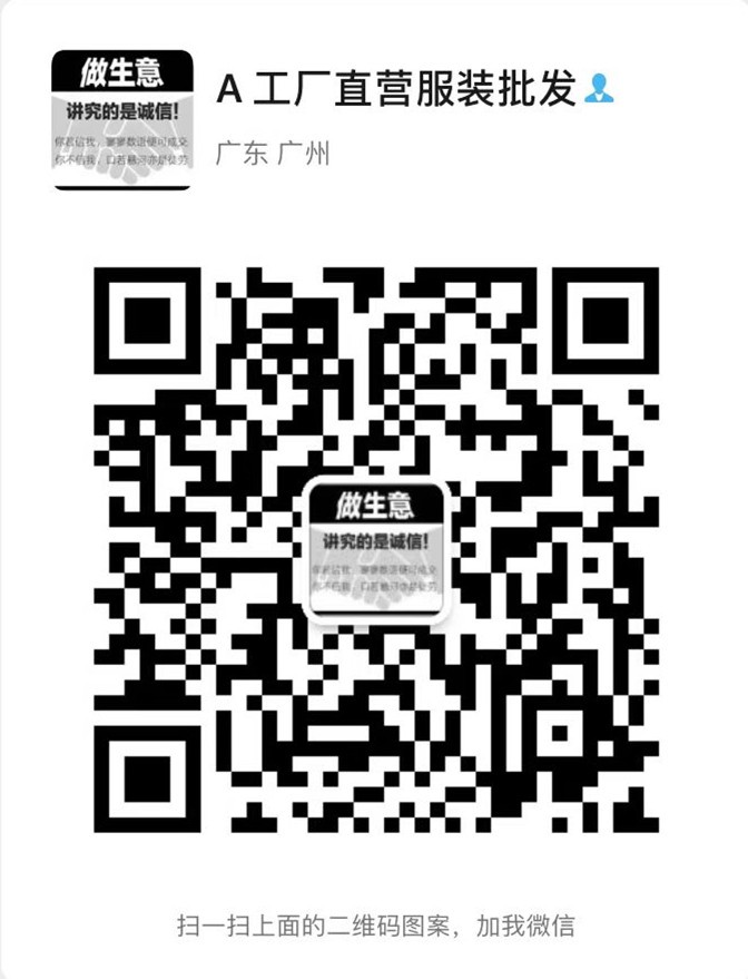 7149146008a1854f6f51a9e01b7fea19