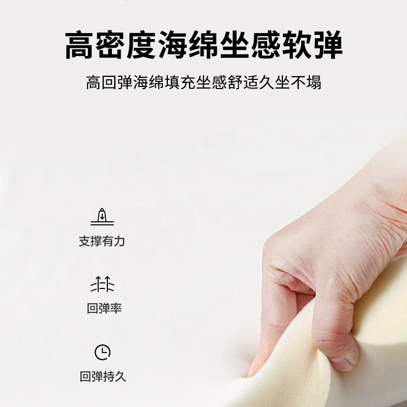 imgextra-i1-757466556-O1CN01PNFW1d1yIhg9KLdOz_757466556