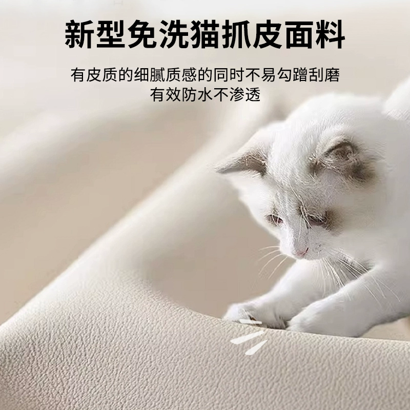 imgextra-i4-757466556-O1CN014u4UQ51yIhg93r6Sg_757466556